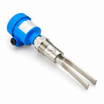 Submersible Level Sensor